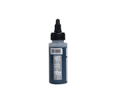 Midnight Black Airbrush Color 2 oz.